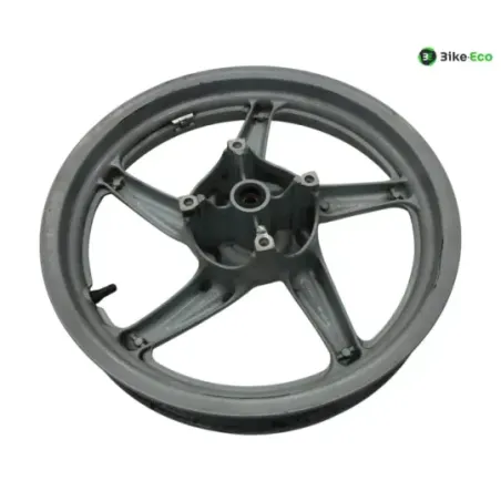 Jante avant HONDA SH 125 2005-2008
