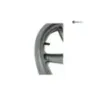 Jante avant HONDA SH 125 2005-2008 Jante avant HONDA SH 125 2005-2008