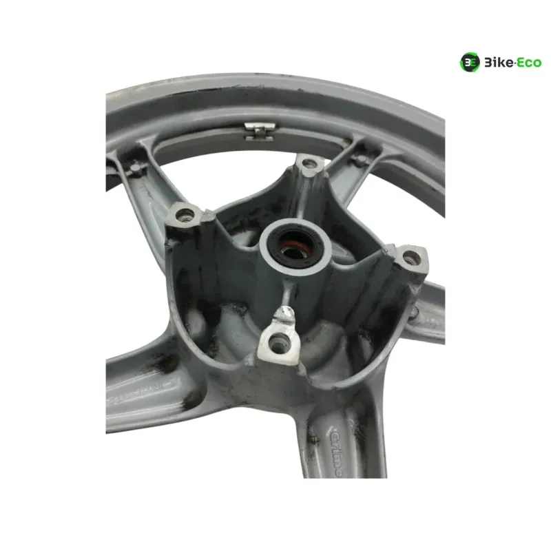 Jante avant HONDA SH 125 2005-2008