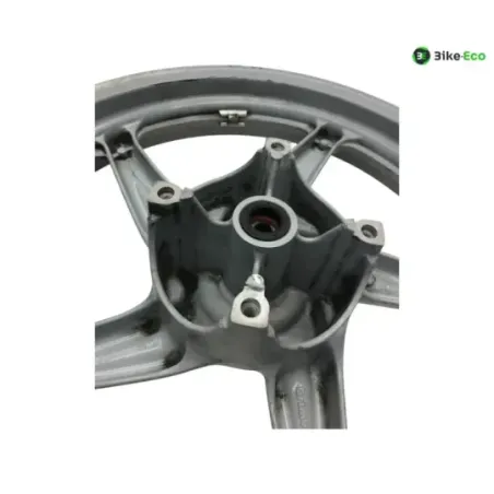 Jante avant HONDA SH 125 2005-2008