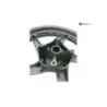 Jante avant HONDA SH 125 2005-2008 Jante avant HONDA SH 125 2005-2008