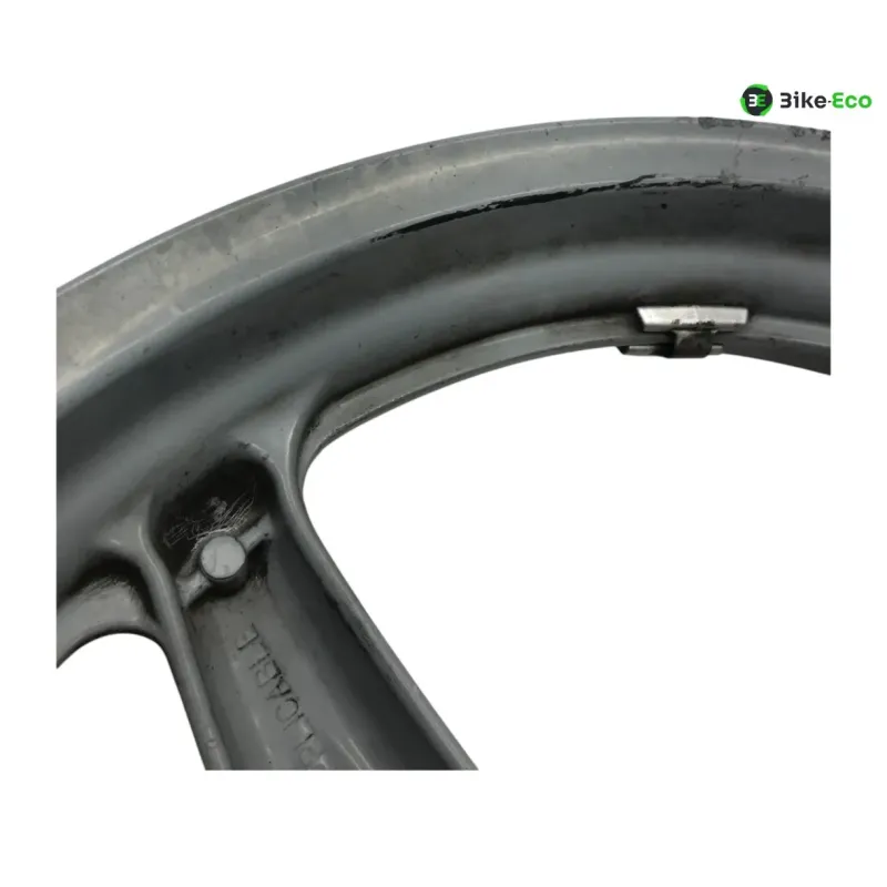 Jante avant HONDA SH 125 2005-2008