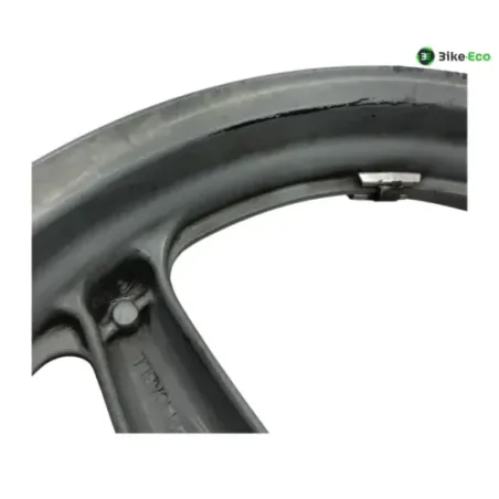 Jante avant HONDA SH 125 2005-2008