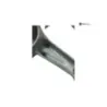 Jante avant HONDA SH 125 2005-2008 Jante avant HONDA SH 125 2005-2008