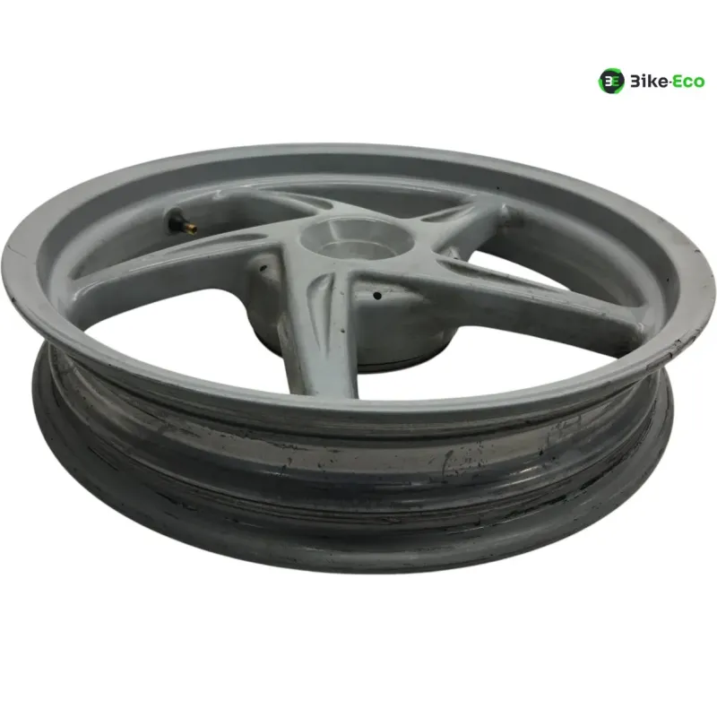 Jante arriere HONDA SH 125 2005-2008