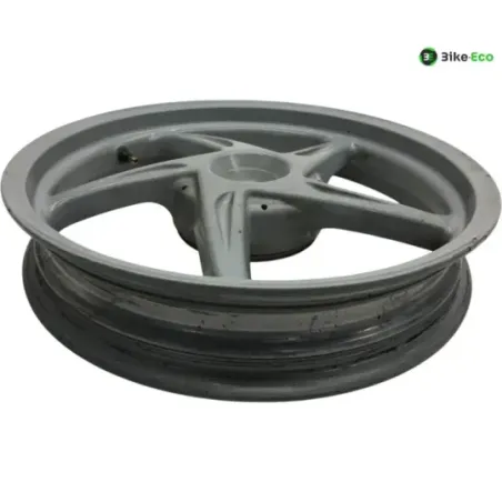 Jante arriere HONDA SH 125 2005-2008