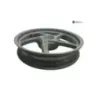 Jante arriere HONDA SH 125 2005-2008