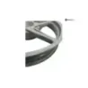 Jante arriere HONDA SH 125 2005-2008