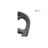 Jante arriere HONDA SH 125 2005-2008