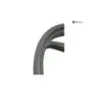 Jante arriere HONDA SH 125 2005-2008
