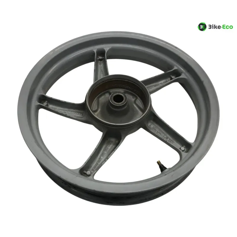 Jante arriere HONDA SH 125 2005-2008