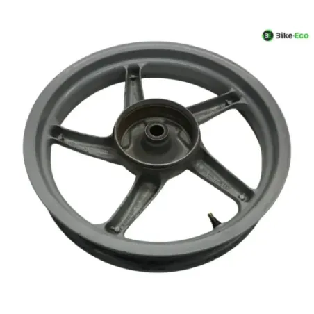 Jante arriere HONDA SH 125 2005-2008