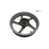 Jante arriere HONDA SH 125 2005-2008