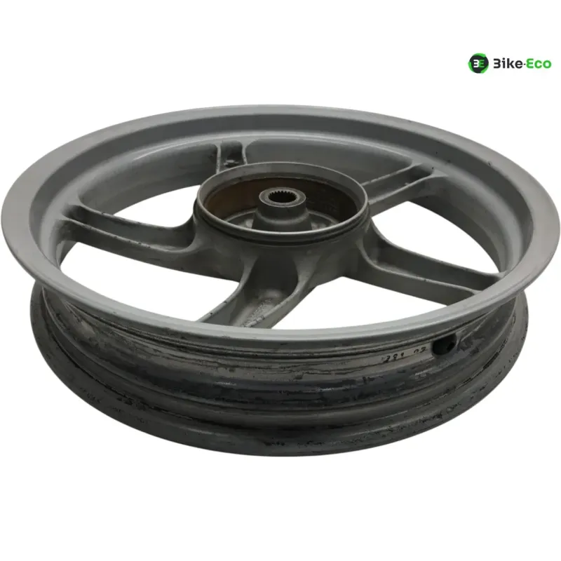 Jante arriere HONDA SH 125 2005-2008
