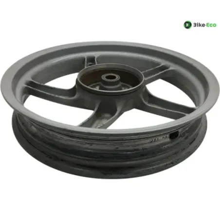 Jante arriere HONDA SH 125 2005-2008