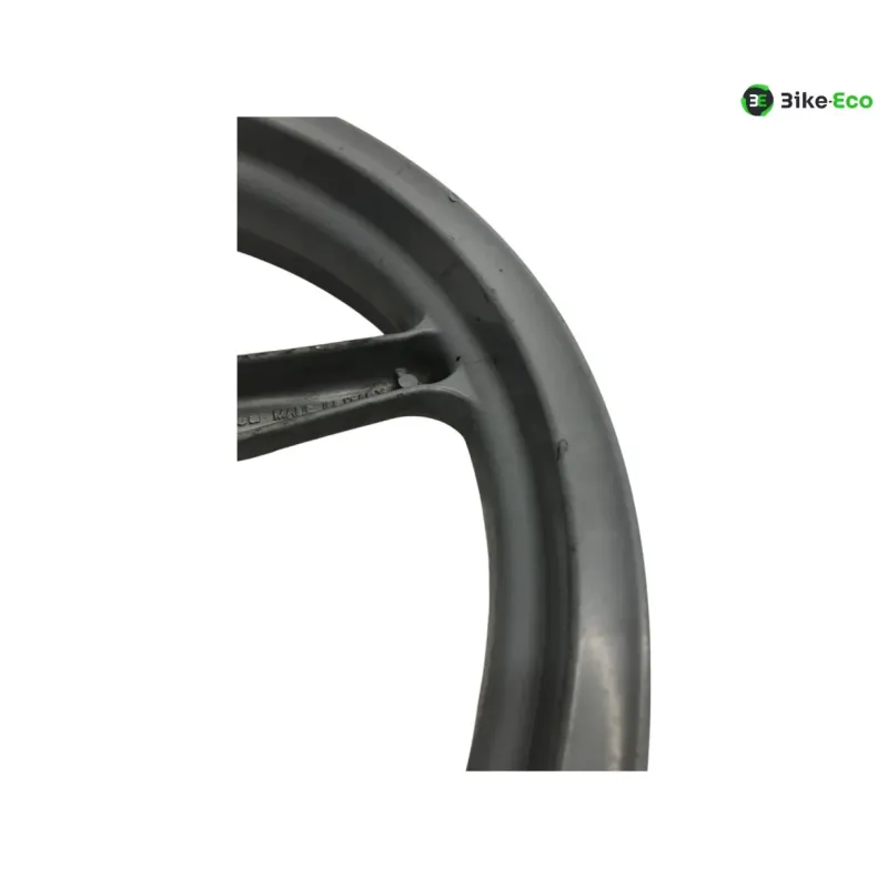 Jante arriere HONDA SH 125 2005-2008