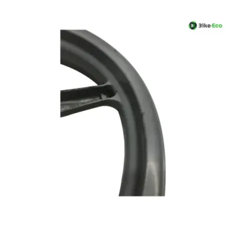 Jante arriere HONDA SH 125 2005-2008