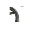 Jante arriere HONDA SH 125 2005-2008