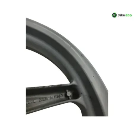 Jante arriere HONDA SH 125 2005-2008