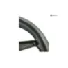 Jante arriere HONDA SH 125 2005-2008