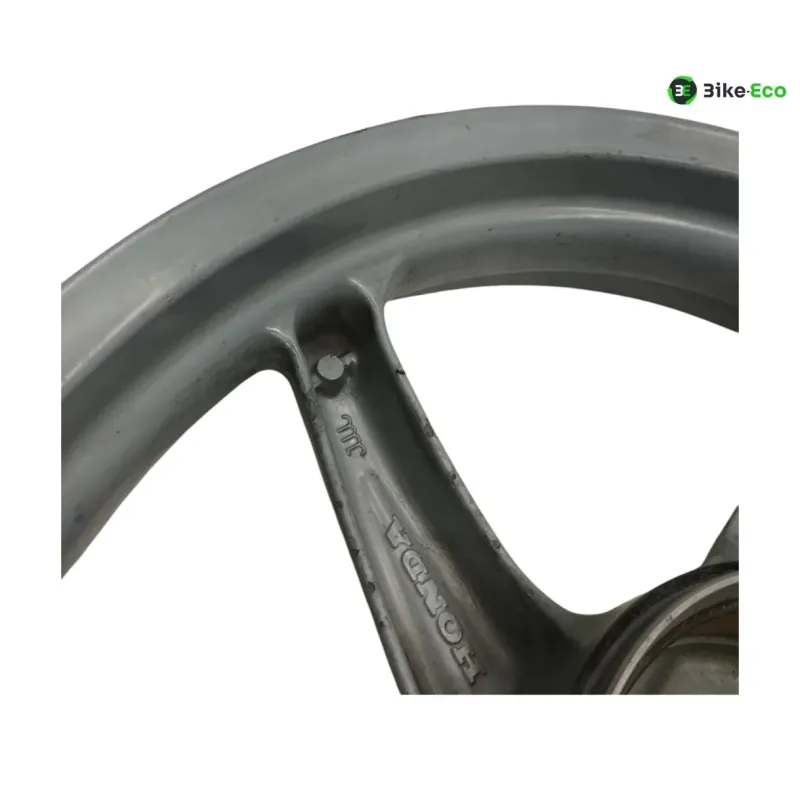 Jante arriere HONDA SH 125 2005-2008