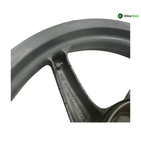 Jante arriere HONDA SH 125 2005-2008