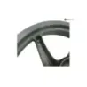 Jante arriere HONDA SH 125 2005-2008