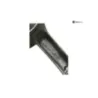 Jante arriere HONDA SH 125 2005-2008