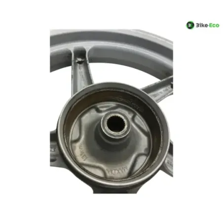 Jante arriere HONDA SH 125 2005-2008