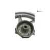 Jante arriere HONDA SH 125 2005-2008