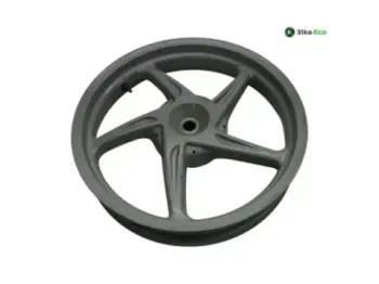 Jante arriere HONDA SH 125 2005-2008