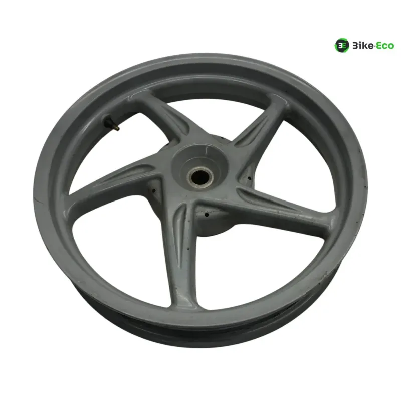 Jante arriere HONDA SH 125 2005-2008