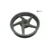Jante arriere HONDA SH 125 2005-2008