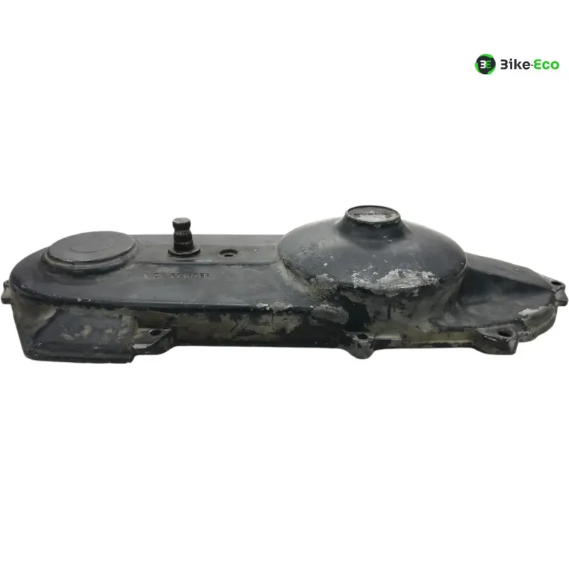 Carter transmission SUZUKI AH 50 1992-1995 ADDRESS