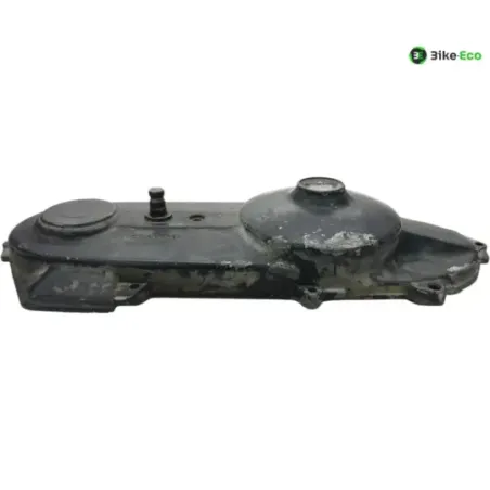 Carter transmission SUZUKI AH 50 1992-1995 ADDRESS