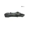 Carter transmission SUZUKI AH 50 1992-1995 ADDRESS Carter transmission SUZUKI AH 50 1992-1995 ADDRESS