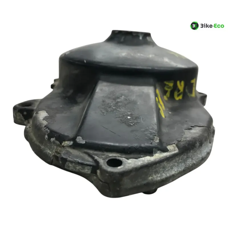 Carter transmission SUZUKI AH 50 1992-1995 ADDRESS