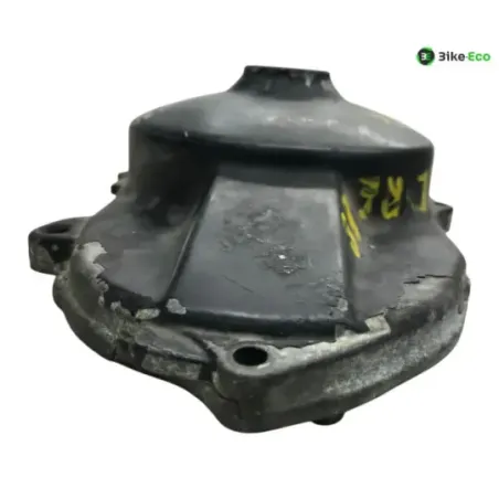 Carter transmission SUZUKI AH 50 1992-1995 ADDRESS