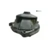 Carter transmission SUZUKI AH 50 1992-1995 ADDRESS Carter transmission SUZUKI AH 50 1992-1995 ADDRESS