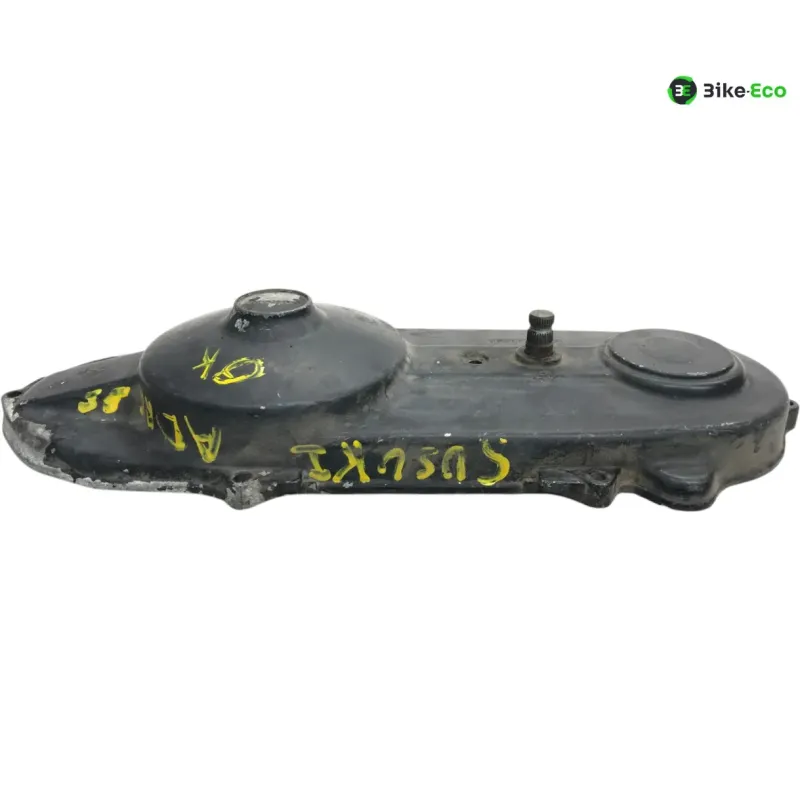 Carter transmission SUZUKI AH 50 1992-1995 ADDRESS