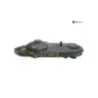 Carter transmission SUZUKI AH 50 1992-1995 ADDRESS Carter transmission SUZUKI AH 50 1992-1995 ADDRESS