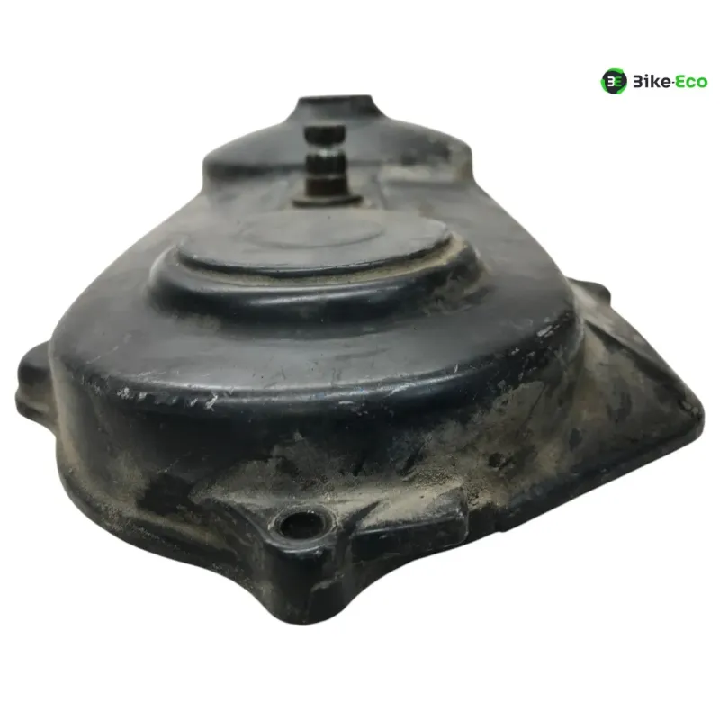 Carter transmission SUZUKI AH 50 1992-1995 ADDRESS