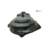Carter transmission SUZUKI AH 50 1992-1995 ADDRESS Carter transmission SUZUKI AH 50 1992-1995 ADDRESS