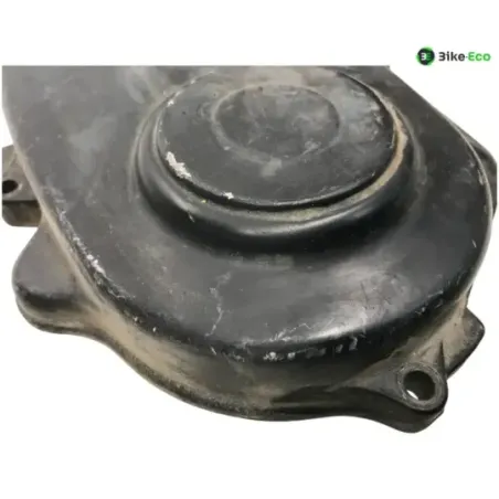Carter transmission SUZUKI AH 50 1992-1995 ADDRESS