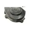 Carter transmission SUZUKI AH 50 1992-1995 ADDRESS Carter transmission SUZUKI AH 50 1992-1995 ADDRESS