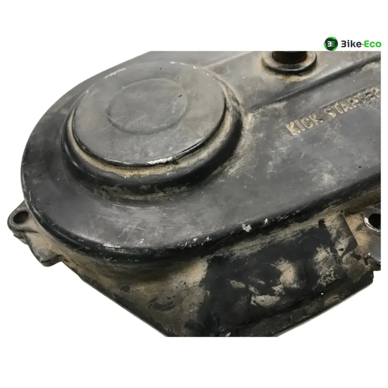 Carter transmission SUZUKI AH 50 1992-1995 ADDRESS