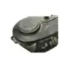 Carter transmission SUZUKI AH 50 1992-1995 ADDRESS Carter transmission SUZUKI AH 50 1992-1995 ADDRESS