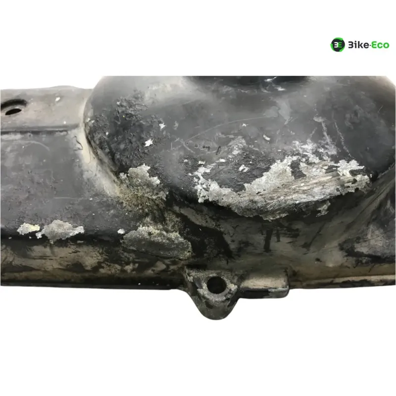 Carter transmission SUZUKI AH 50 1992-1995 ADDRESS