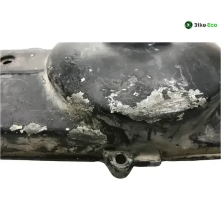 Carter transmission SUZUKI AH 50 1992-1995 ADDRESS