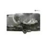 Carter transmission SUZUKI AH 50 1992-1995 ADDRESS Carter transmission SUZUKI AH 50 1992-1995 ADDRESS
